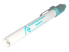 Speculum Penlight, Disposable, Each