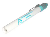 Speculum Penlight, Disposable, Each