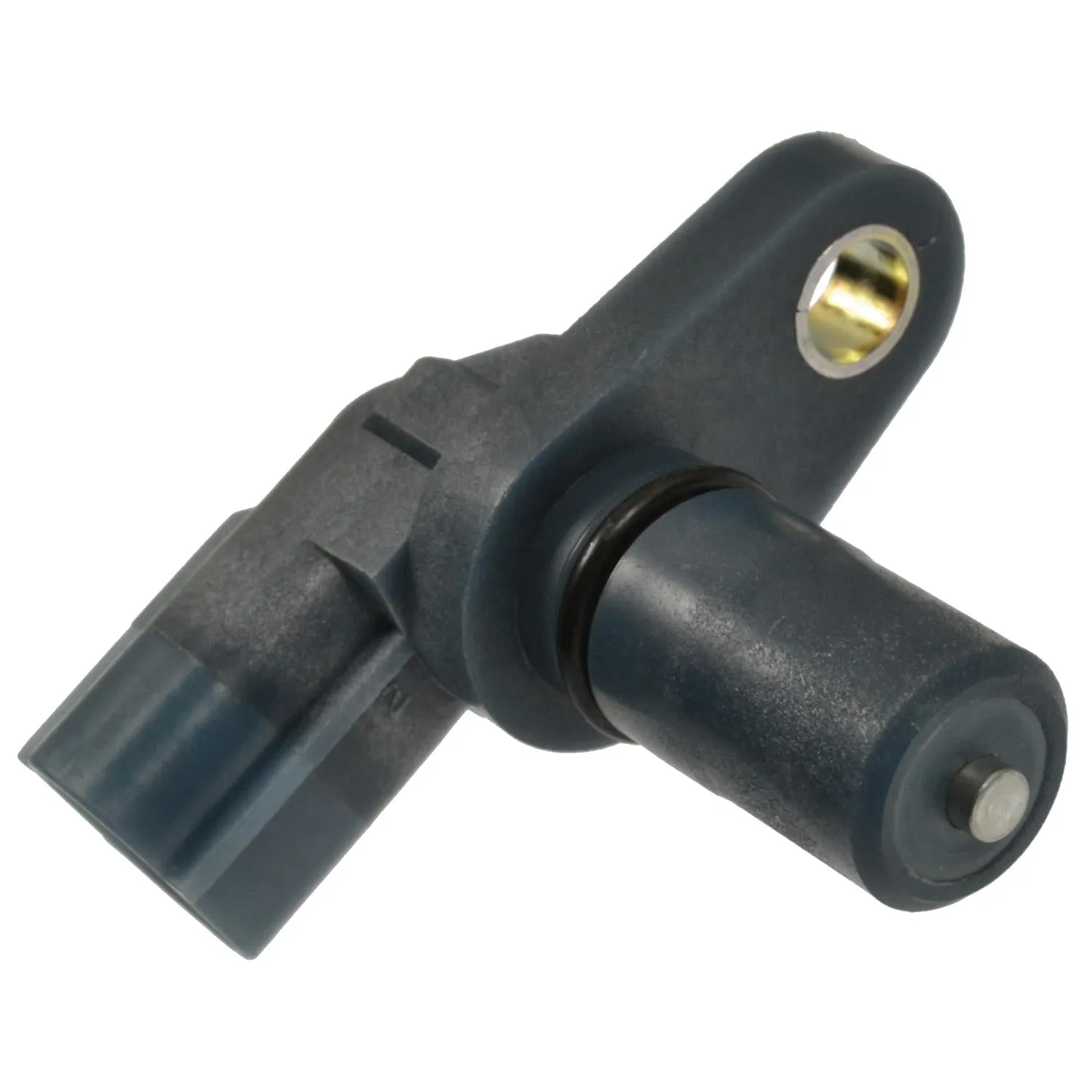 Standard Ignition Manual Transmission Output Shaft Speed Sensor
