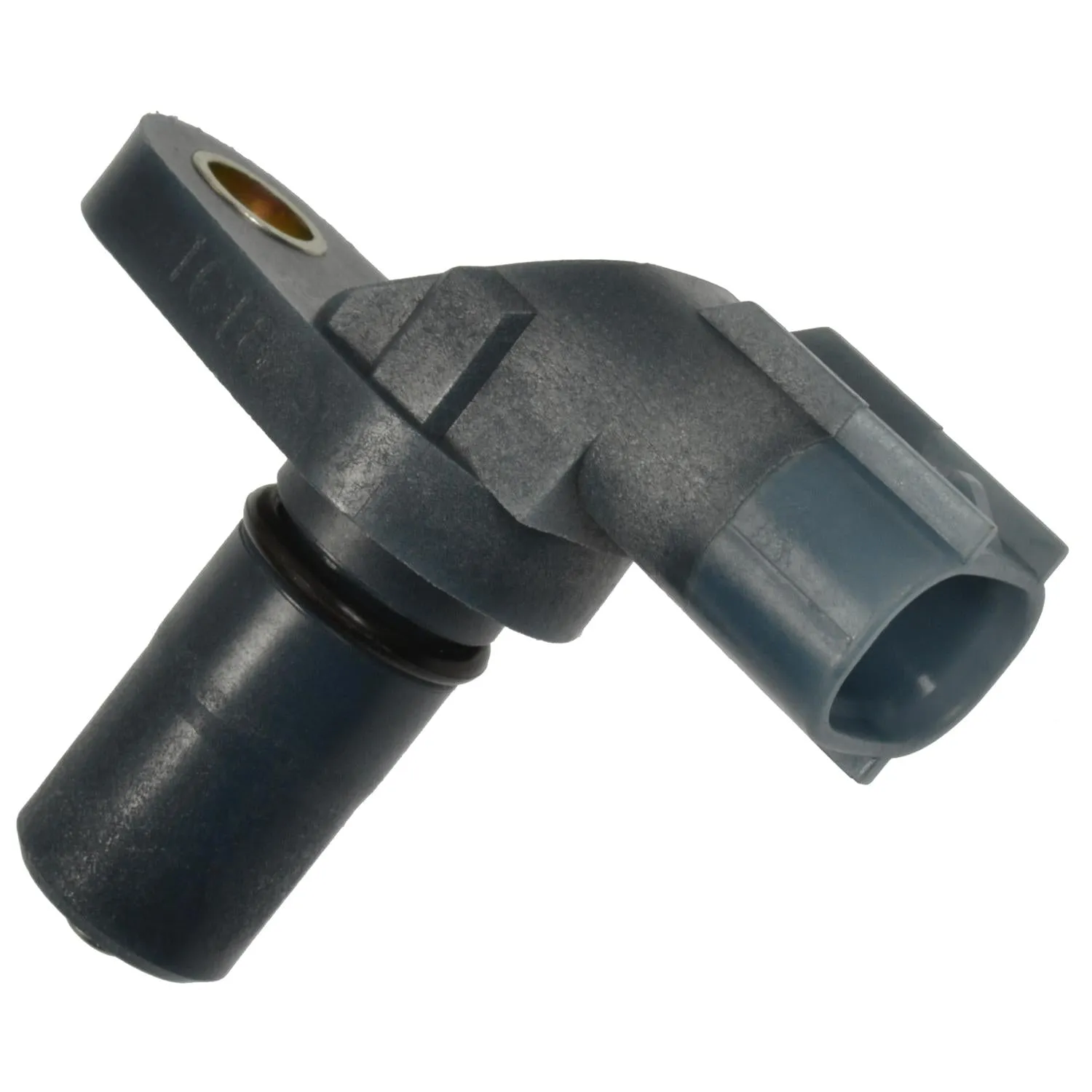 Standard Ignition Manual Transmission Output Shaft Speed Sensor