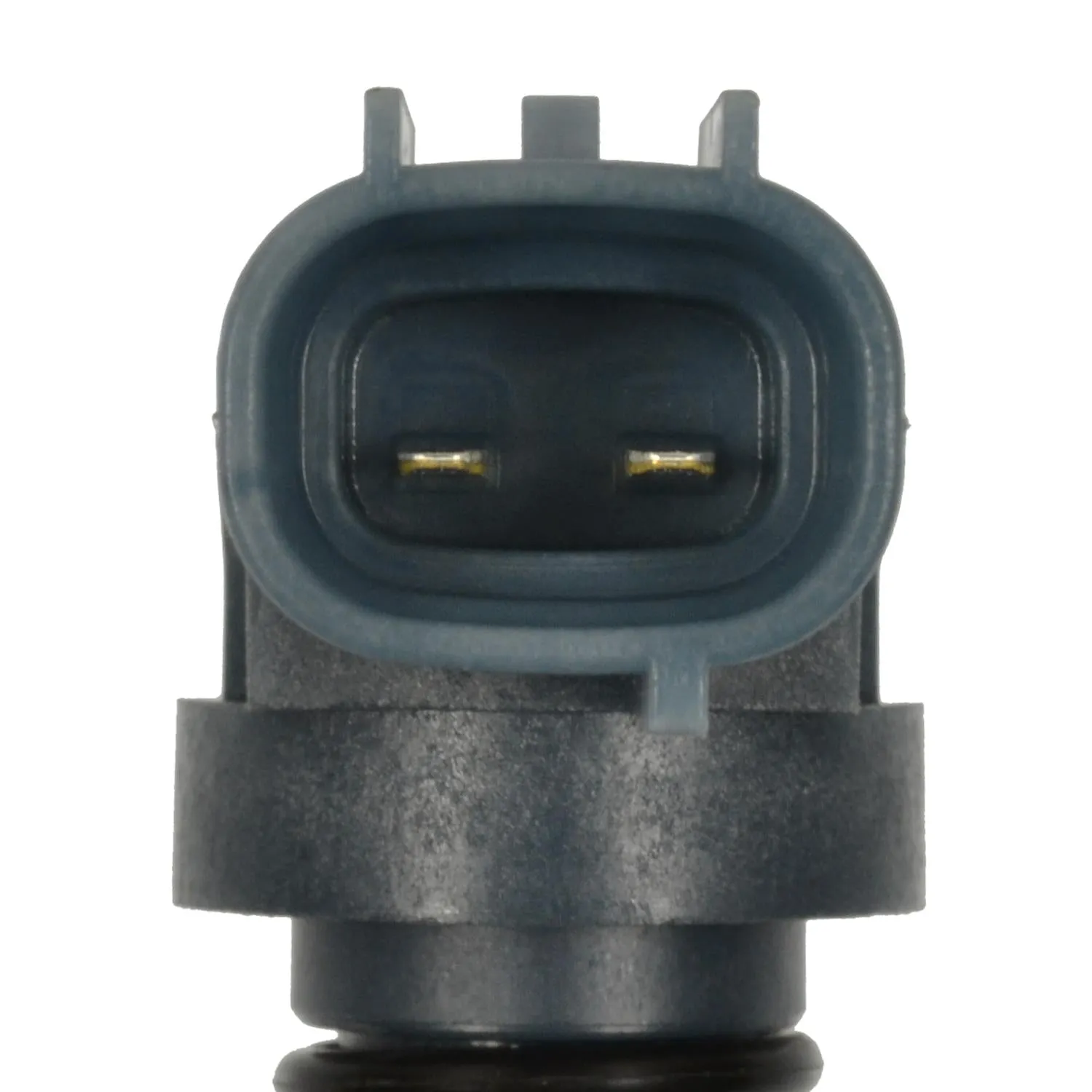 Standard Ignition Manual Transmission Output Shaft Speed Sensor