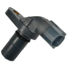 Standard Ignition Manual Transmission Output Shaft Speed Sensor