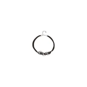 Steps Necklace