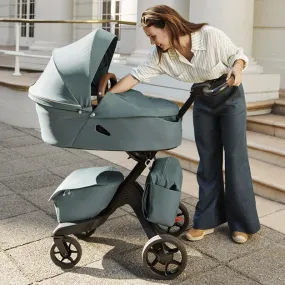 Stokke Xplory X Carry Cot