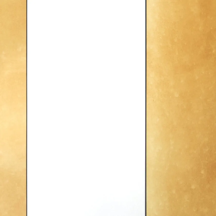 Strip