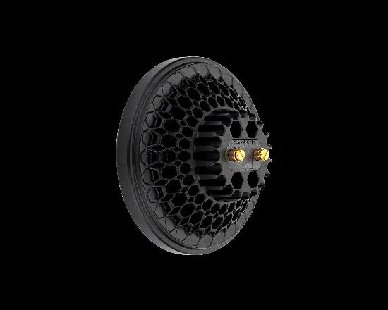 SunSpot 36-4000 Series 75W Collection - Taxi