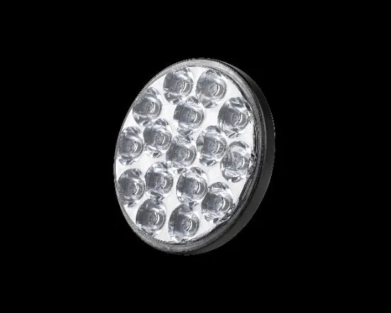 SunSpot 36-4000 Series 75W Collection - Taxi