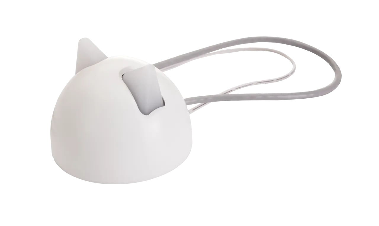 SureFlap Hub