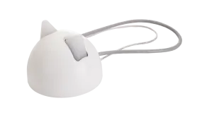 SureFlap Hub