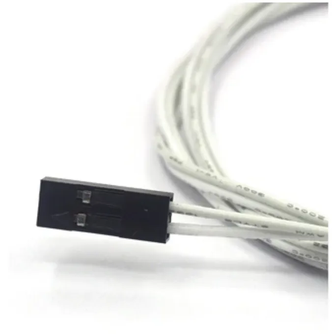 Thermistor NTC 3950 100K