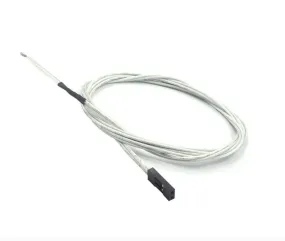 Thermistor NTC 3950 100K