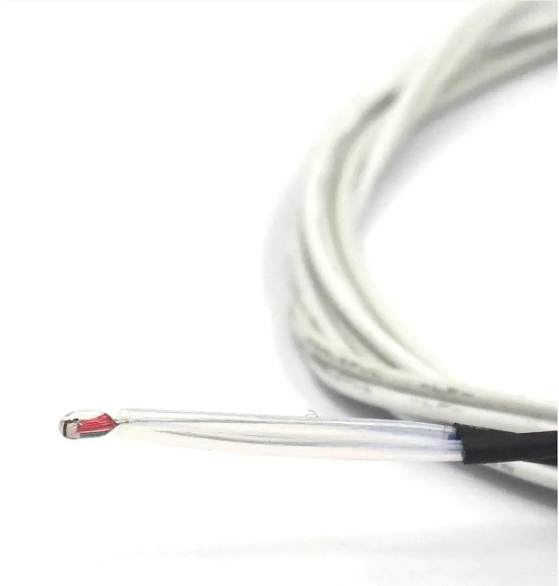 Thermistor NTC 3950 100K