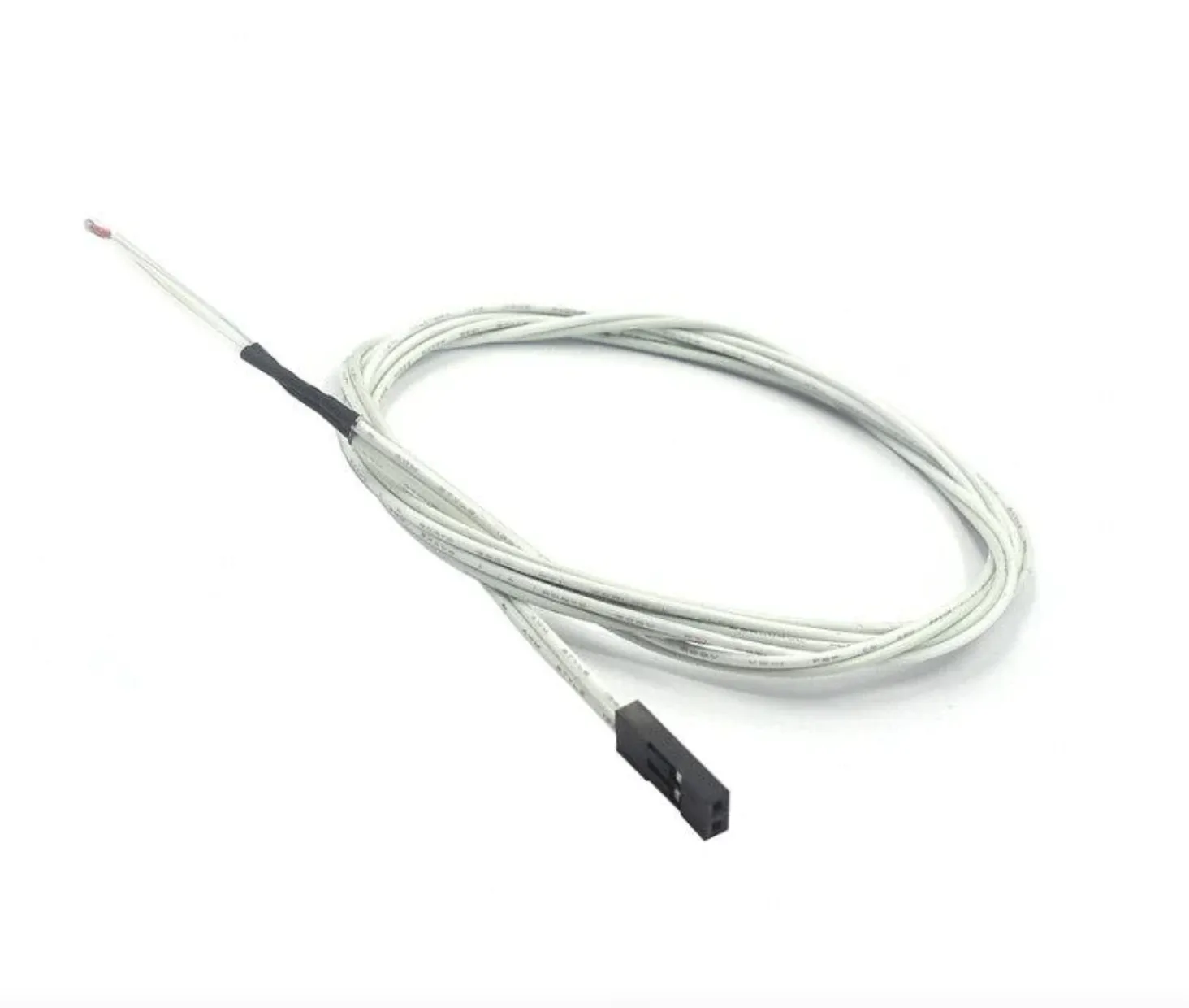 Thermistor NTC 3950 100K