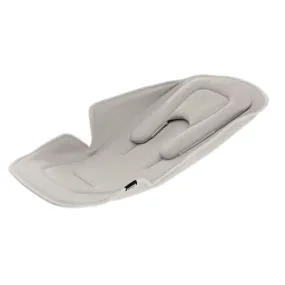 Thule Newborn Inlay - Soft Grey