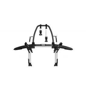 THULE OutWay 2 Bike Platform