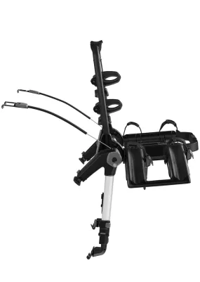 Thule OutWay Platform Bike Rack