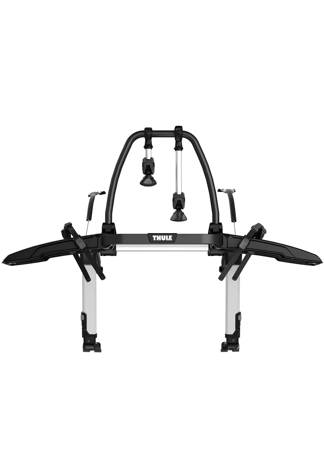 Thule OutWay Platform Bike Rack
