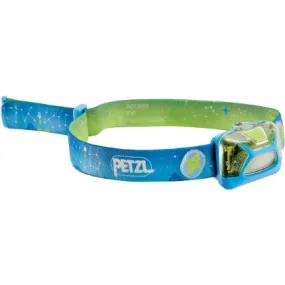 Tikkid Headtorch