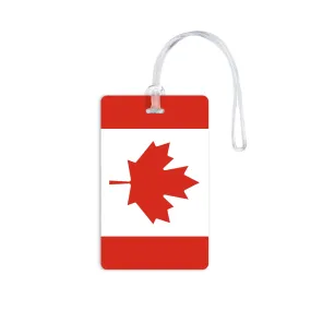 Travel Tags for Luggage Trolley Men Women Kids Car Silicon Strap Identification Labels L X H 3 X 2 Inches