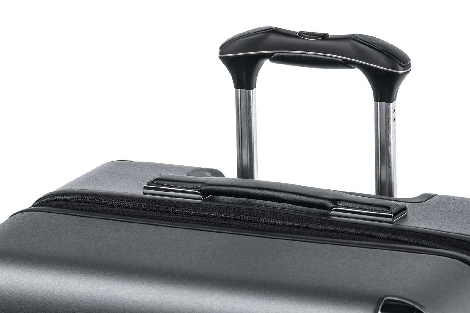Travelpro® x Travel   Leisure® Carry-on/Large Check-in Trunk Spinner - Luggage Set