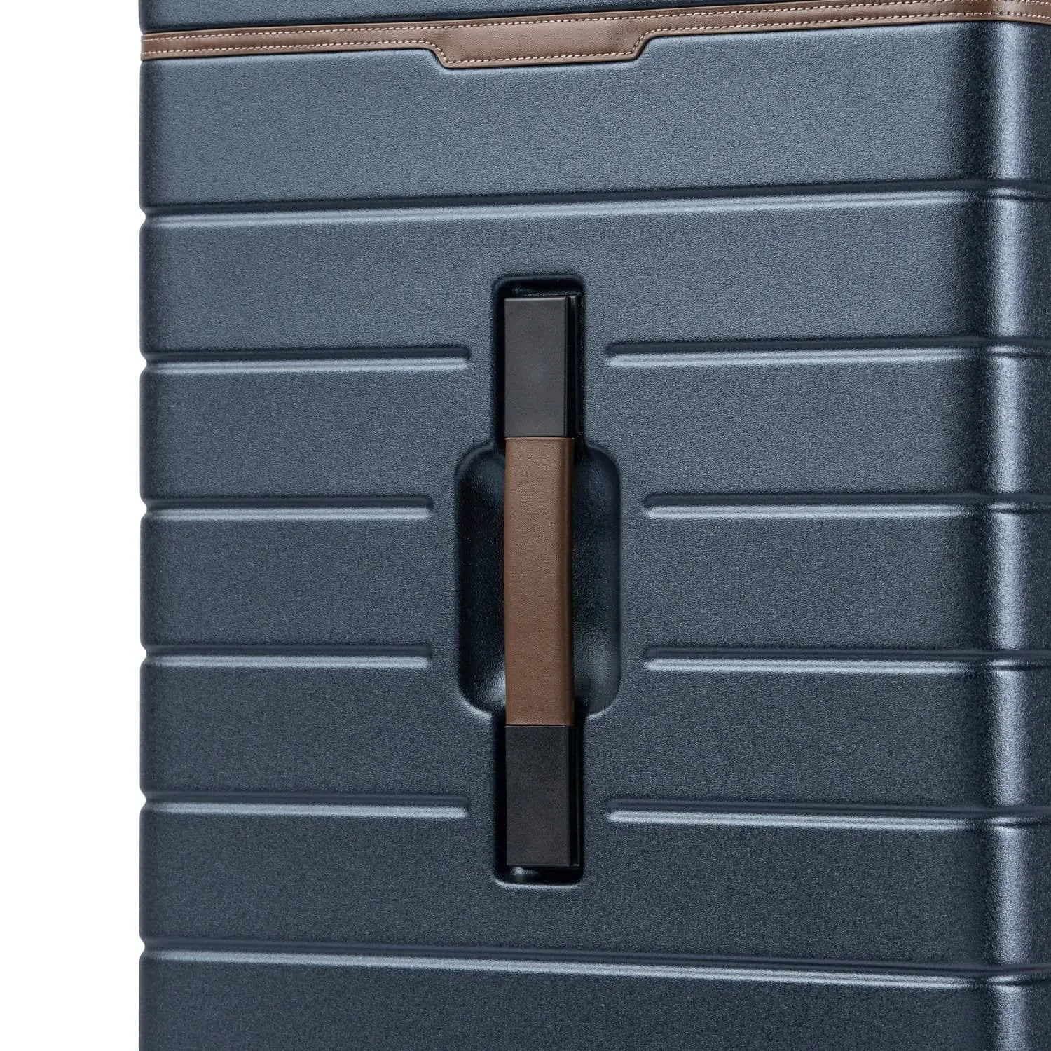 Travelpro® x Travel   Leisure® Carry-on/Large Check-in Trunk Spinner - Luggage Set