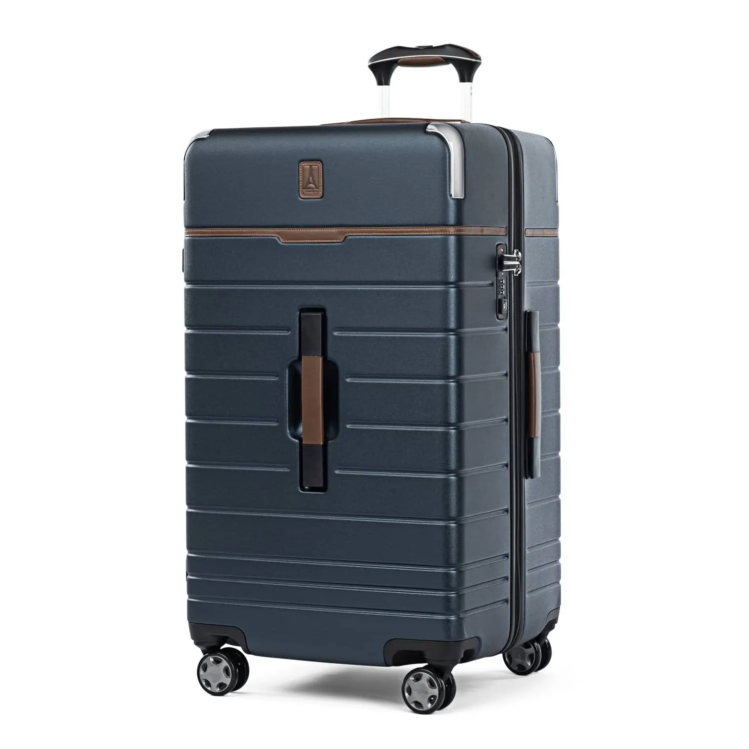 Travelpro® x Travel   Leisure® Carry-on/Large Check-in Trunk Spinner - Luggage Set