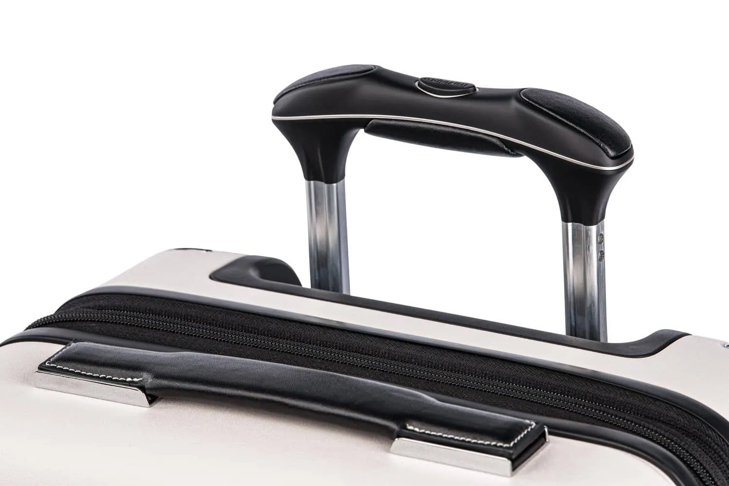Travelpro® x Travel   Leisure® Carry-on/Large Check-in Trunk Spinner - Luggage Set