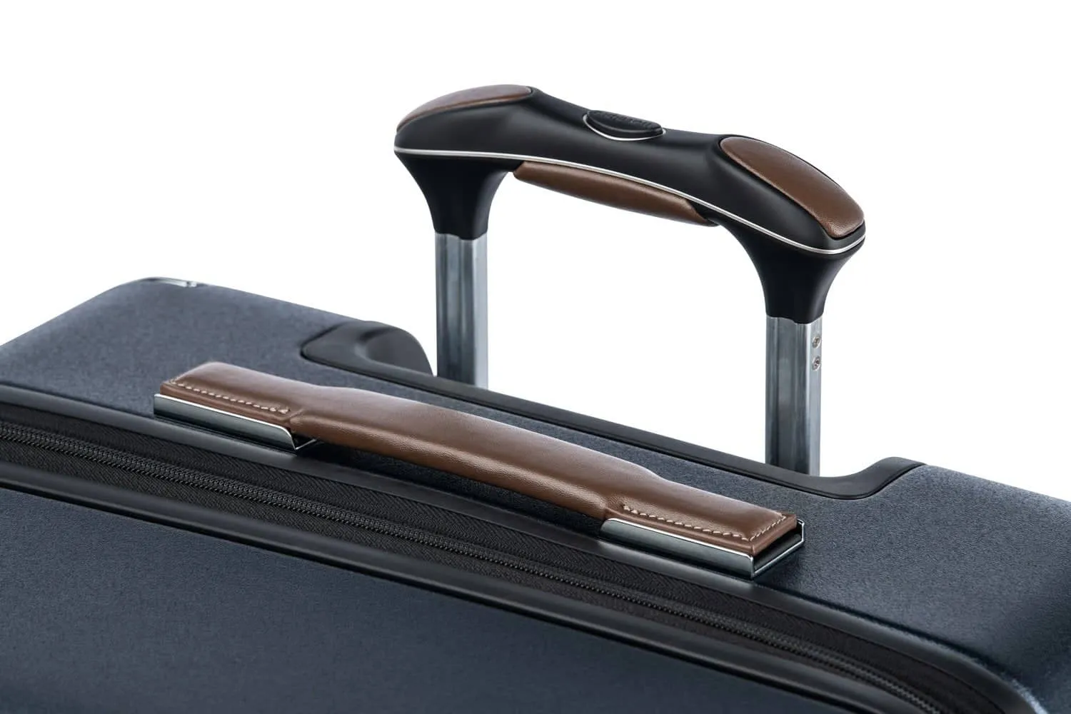 Travelpro® x Travel   Leisure® Carry-on/Large Check-in Trunk Spinner - Luggage Set