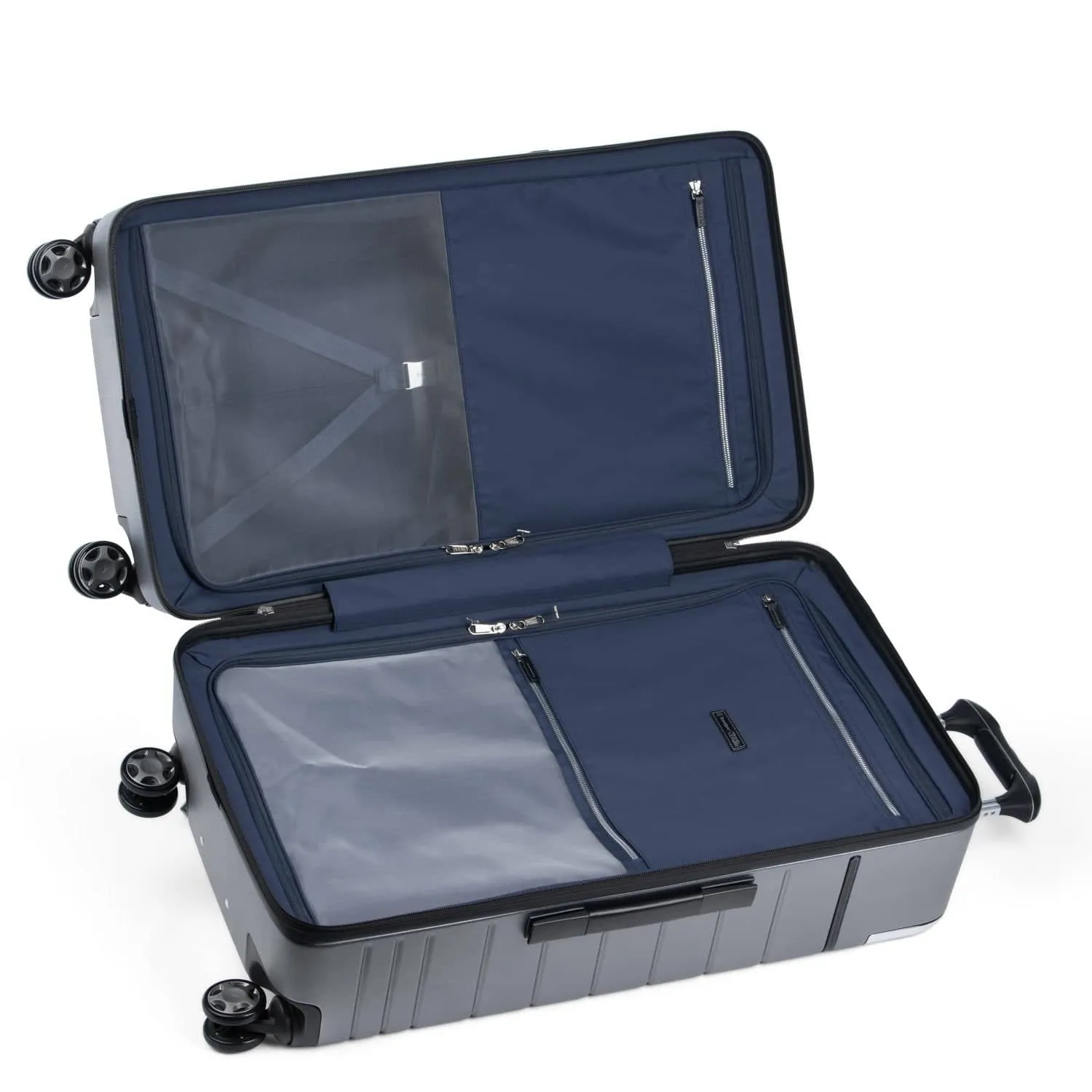 Travelpro® x Travel   Leisure® Carry-on/Large Check-in Trunk Spinner - Luggage Set