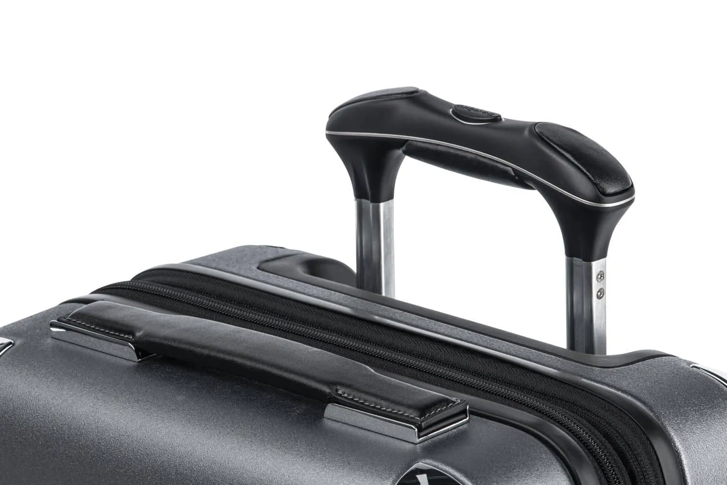 Travelpro® x Travel   Leisure® Carry-on/Large Check-in Trunk Spinner - Luggage Set