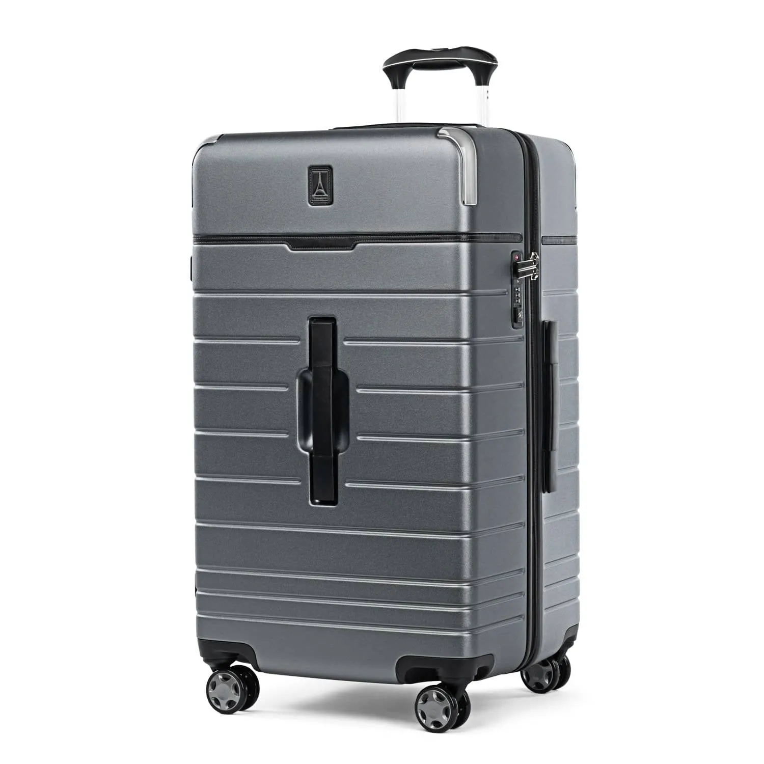 Travelpro® x Travel   Leisure® Carry-on/Large Check-in Trunk Spinner - Luggage Set