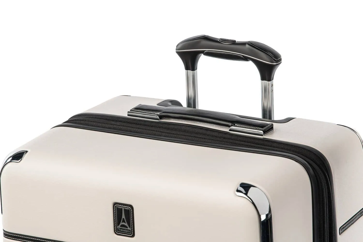 Travelpro® x Travel   Leisure® Carry-on/Large Check-in Trunk Spinner - Luggage Set