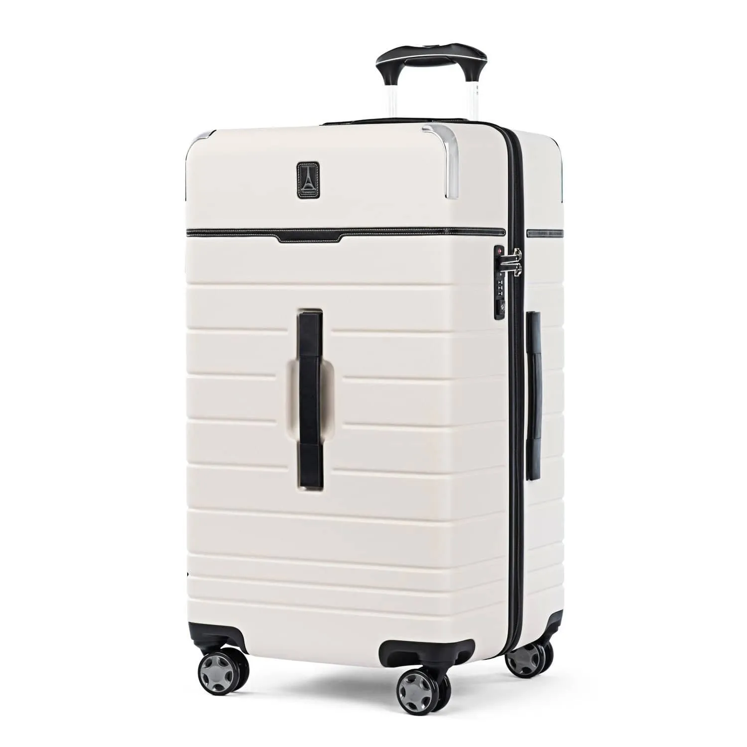 Travelpro® x Travel   Leisure® Carry-on/Large Check-in Trunk Spinner - Luggage Set