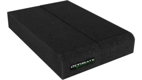 Ultimate Acoustics UA-ISO-100 Ultimate Isolator (Pair)