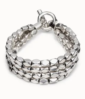 UNOde50 - Paths - Bracelet