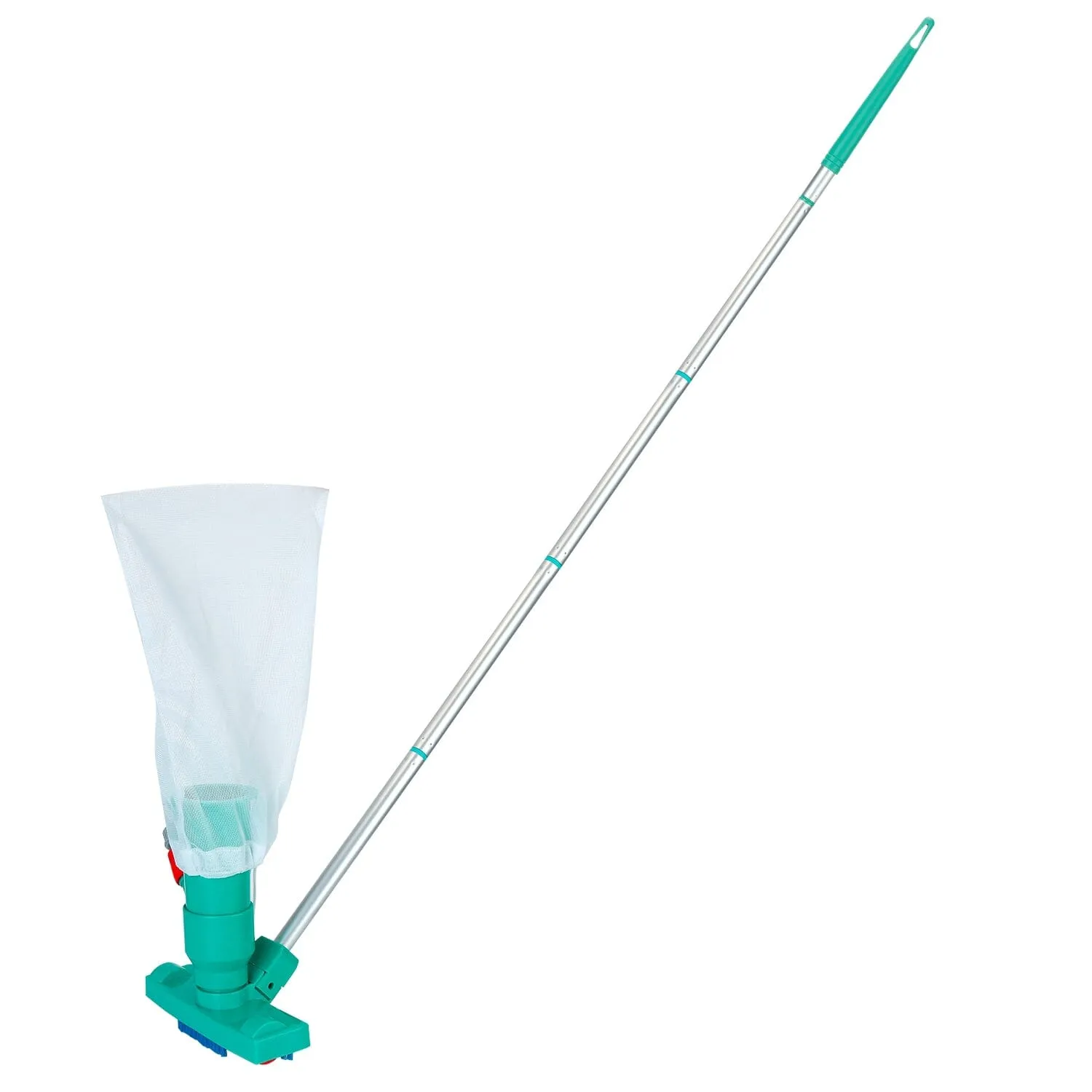 US Swimming Pool Vacuum Head Brush