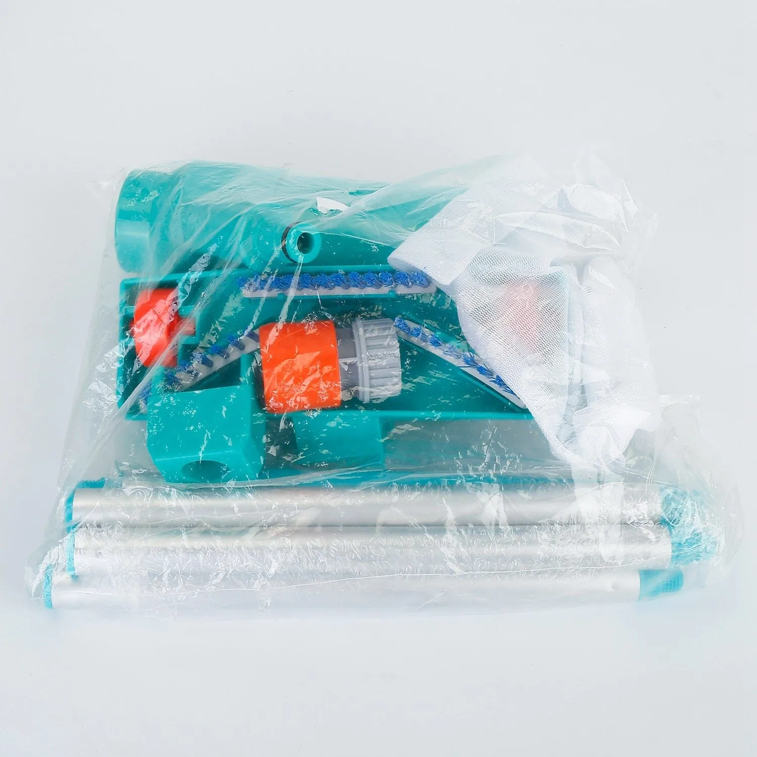 US Swimming Pool Vacuum Head Brush