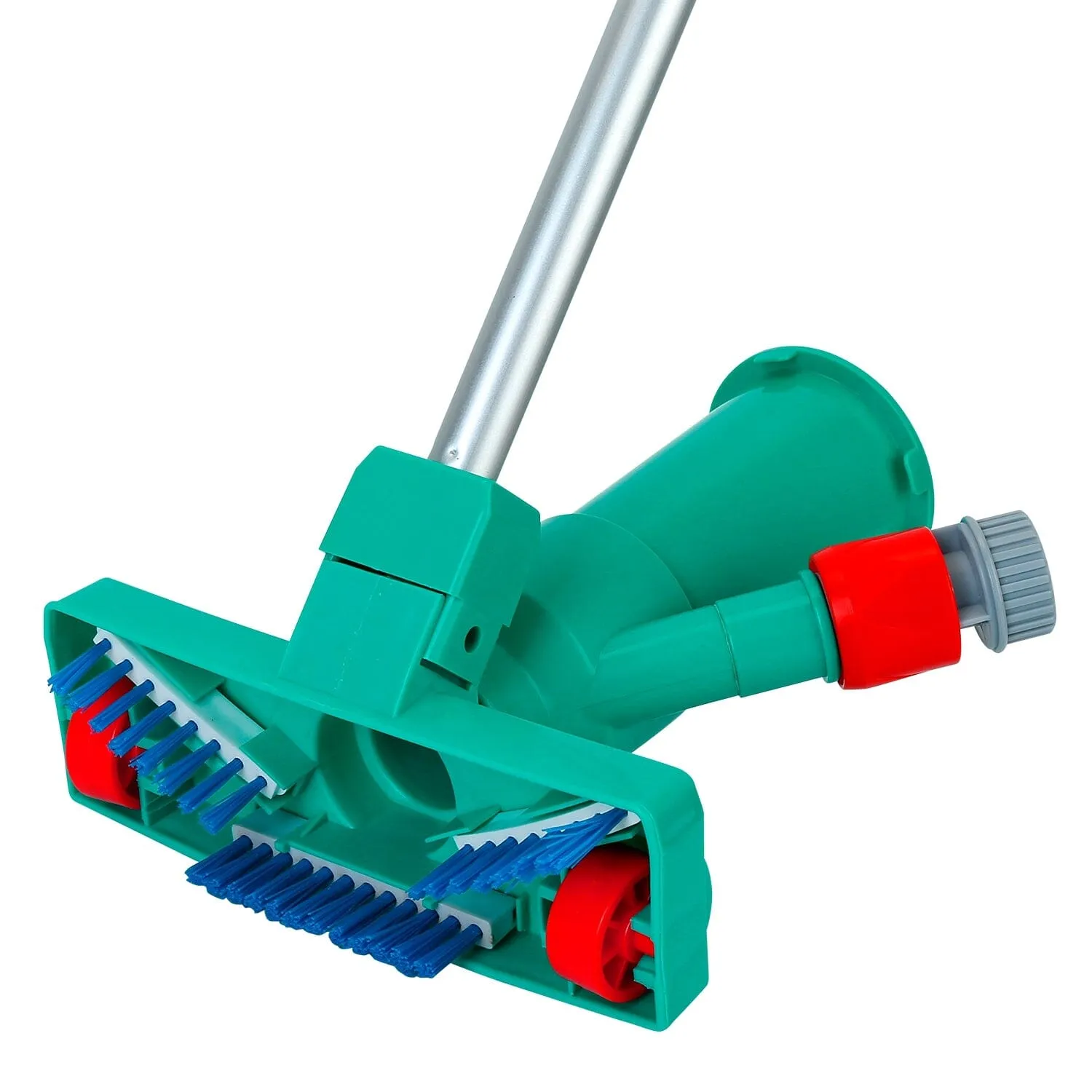 US Swimming Pool Vacuum Head Brush