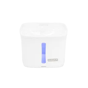 Viva Pet Fountain, 1.8 litre