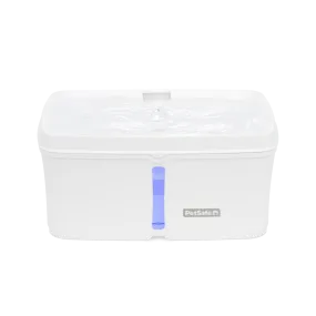 Viva Pet Fountain, 4.1 litre