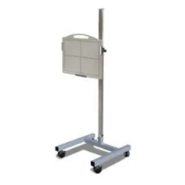 Wolf X-Ray DR / CR Stand