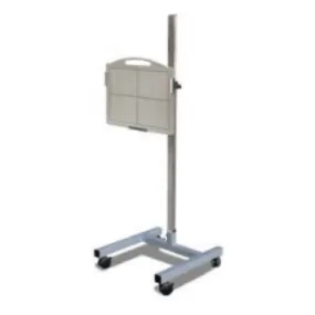 Wolf X-Ray DR / CR Stand