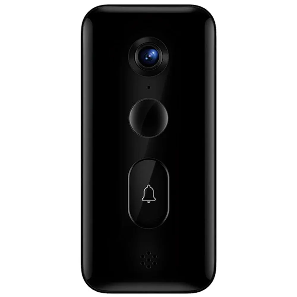 XIAOMI Smart Doorbell 3