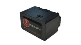 Z Automotive Programming Tazer Lite - JL