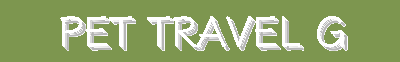 Ultimate Guide to Expandable Travel Carriers and Pet Travel Accessories